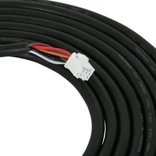 X-Series Wideband Sensor Harness image 6