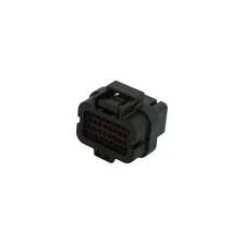 BMS - Plug & Pin Kit image 3