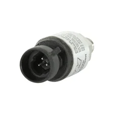 1000 PSIg Stainless Sensor Kit image 3