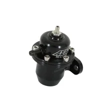 Adjustable Fuel Pressure Regulator image 4