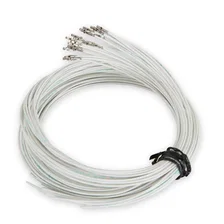 BMS - Unsealed Satellite Install Kit image 4