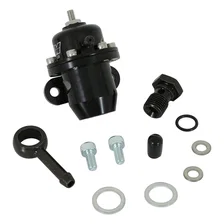 Adjustable Fuel Pressure Regulator image 2