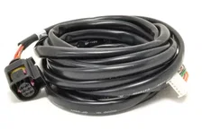 Classic Wideband Sensor Harness image 3