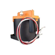 Rincon Power REC50B1JA High Voltage Contactor image 2