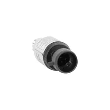 15 PSIa/1 Bar Stainless Sensor Kit image 6