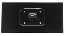 CD-7 Flush Mount Panel image 8