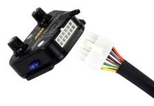 V3 Water/Methanol Standard Controller Kit image 6