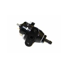 Adjustable Fuel Pressure Regulator image 2