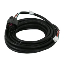 X-Series Wideband Sensor Harness image 3