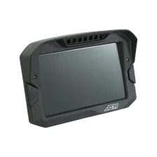 CD-7L Carbon Logging Display image 1