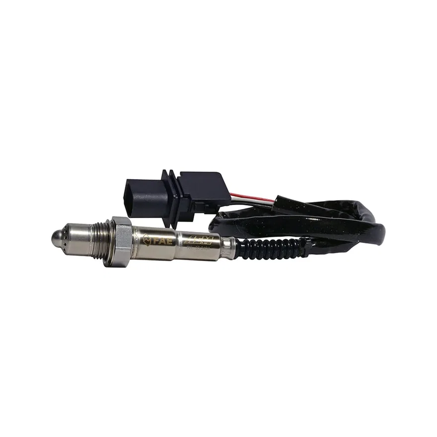 FAE Wideband "Replacement" Sensor