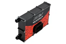Battery Management System Satellite image 2
