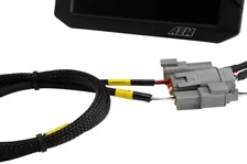 CD-7/CD-7L Plug & Play Adapter Harness image 6