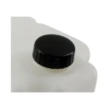 Water Methanol Reservoir Cap image 7