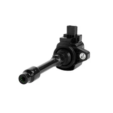 Pencil Coil 15-20 Honda Civic 2.0L/Fit 1.5L image 3