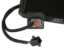CD Carbon Plug & Play Adapter Kit image 2