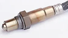 Bosch Replacement UEGO Sensor image 3
