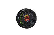 X-Series Pressure Gauge Kit image 7