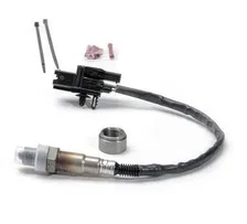 X-Series Inline Wideband AFR Controller Kit image 2