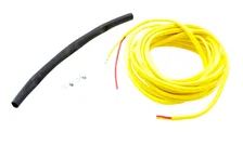 K-Type Thermocouple 10' Extention Harness image 4