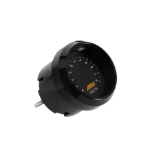 Classic Digital Volt Gauge Kit image 6