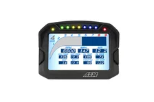 CD-5G Carbon Non-Logging Display with Internal GPS image 29