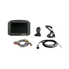 CD-5FL Carbon Flat Panel Logging Display image 1