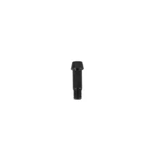 Adjustable Fuel Pressure Regulator Barb Fitting image 2