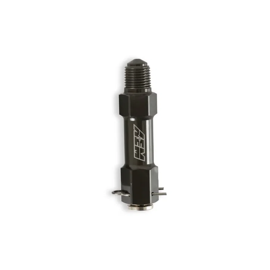 V3 Water/Methanol Injector Kit