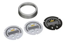 X-Series Fluid Pressure Gauge Accessory Kit image 3