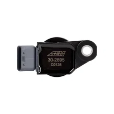 Pencil Coil 99-06 Lexus/Toyota 3.0L image 4