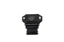 3 Channel Coil Driver image 6