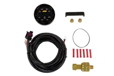 X-Series Fluid Pressure Gauge Kit image 3