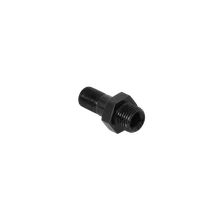 High Volume Fuel Rail Banjo Fitting Without Hole image 6