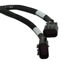 Rear Low Voltage VCU Harness image 3