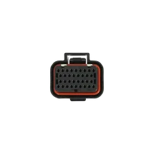 BMS - Plug & Pin Kit image 8