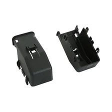 VCU 275 - Plug & Pin Kit image 5