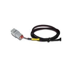 12V Cig Power Adapter image 4