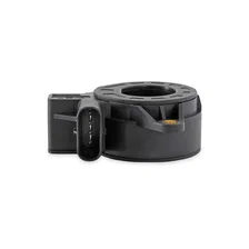 750A Dual Channel Analog Current Sensor image 6