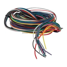 Wiring Harness for V3 Multi-Input Controller image 4
