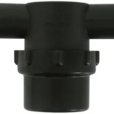 Water/Methanol Injection Inline Filter image 6