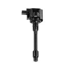 Pencil Coil 15-20 Honda Civic 2.0L/Fit 1.5L image 2
