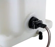 V3 Water/Methanol Injection Kit image 3