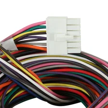 Wiring Harness for V3 Multi-Input Controller image 6