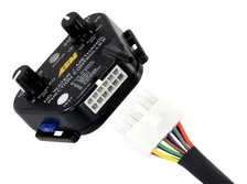 V3 Water/Methanol Injection Kit image 12