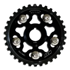 Tru-Time Adjustable Cam Gears image 1
