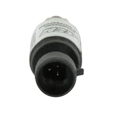 2 Bar Stainless MAP Sensor Kit image 4