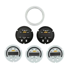 X-Series Temperature Gauge Accessory Kit image 1
