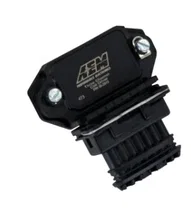 3 Channel Coil Driver image 2