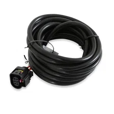 X-Series Wideband UEGO AFR Gauge Only (no sensor) image 2